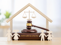 cocuk-soyadi-kanunu-2026