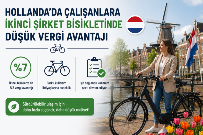 hollanda-bisiklet-vergi