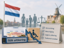 hollanda-calisamaz-iva-odenek-2026