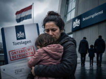 hollanda-cocuk-bakim-skandali-toeslagen-2026-1