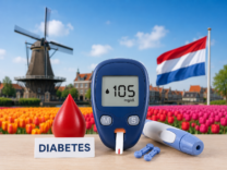 hollanda-diyabet