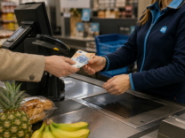 hollanda-kasada-odeme-albertheijn-2026-1