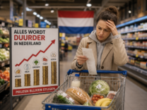 hollanda-market-zam-2026-1