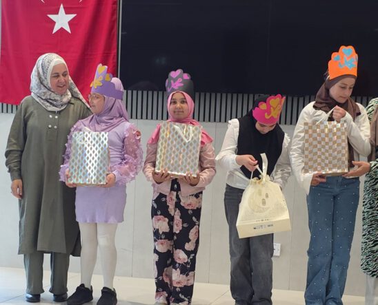 kurban-bayramitoreni-almelo-yunus-emre-camii-2026-1