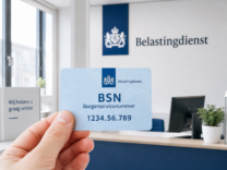 vergi-hollanda-bsn-numarasi-2026-1