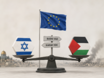 ab-israil-filistin-baski-var-karar-yok
