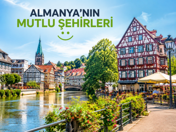 almanya-mutlu-sehirler