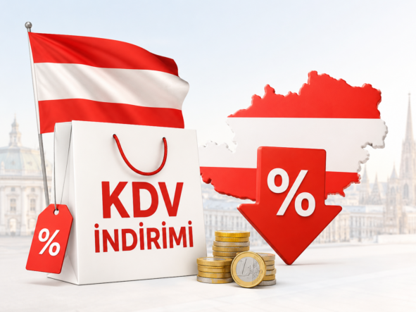 avusturya-kdv-indirimi-2026