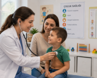 cocuk-muayene-doktor-hekim-yz-2026