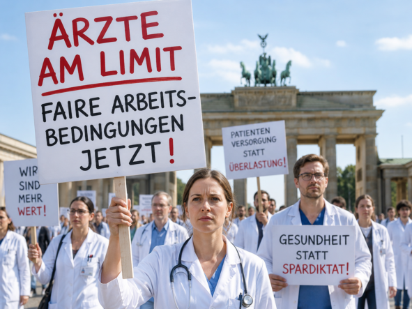 doktor-grev-almanya-2026