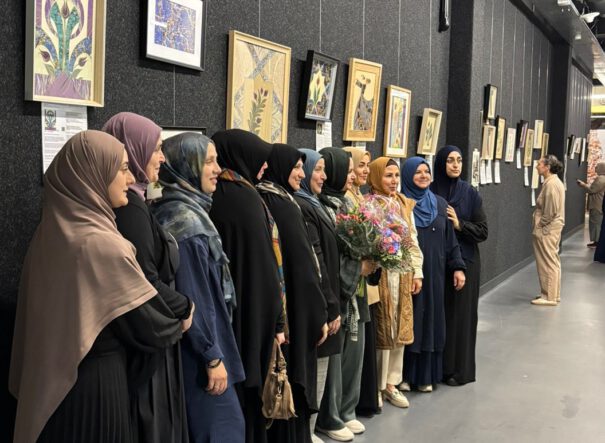 ebru-sanati-havva-oznur-marti-enschede-2026-1
