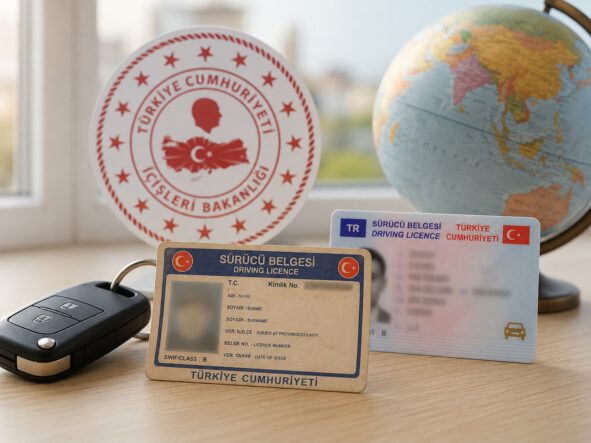 ehliyet-turkiye-eski-ve-yeni-yz-2026