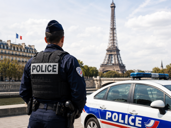 fransa-polis-2026-1