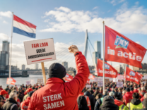 grev-hollanda-maas-fnv-2026