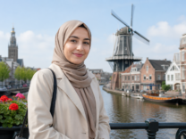 hollanda-basortusu-2026