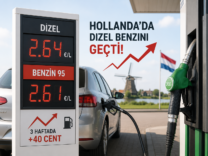 hollanda-dizel-fiyatlari-benzini-gecti-yz-2026