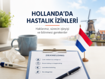 hollanda-hastalik-izinleri-yz-2026