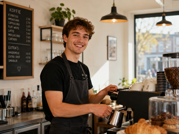 hollanda-horeca-kafe-restoran-2026