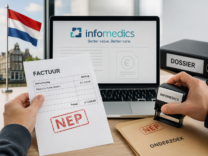 hollanda-infomedics-sahte-fatura-yz-2026