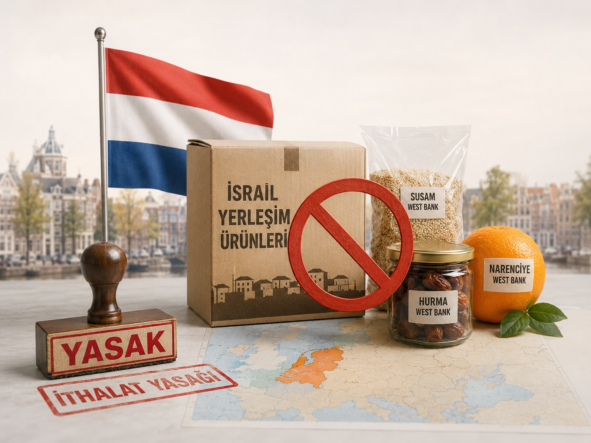 hollanda-israil-urunlerine-yasak-2026