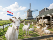 hollanda-keci-ciftligi-2026