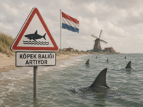 hollanda-kopekbaligi-artisi-yz-2026