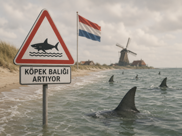 hollanda-kopekbaligi-artisi-yz-2026