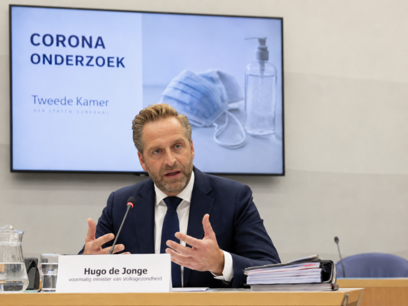 hollanda-korona-hugo-de-jonge