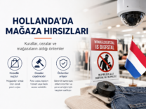 hollanda-magaza-hirsizlari-yz-2026
