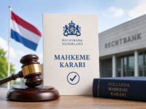 hollanda-mahkeme-tokmak-karar-2026