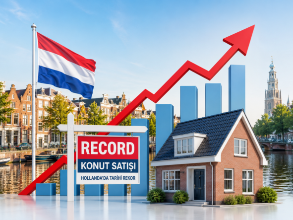 hollanda-rekor-emlak-konut-satisi-2026
