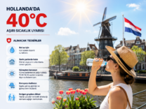 hollanda-sicaklik-tedbirler-2026