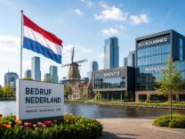 hollanda-sirket-isveren-yz-2026
