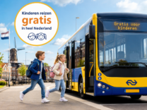 hollanda-ulasim-ucretsiz-otobus-cocuk-2026-1