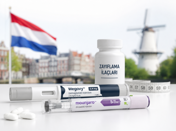 hollanda-zayiflama-ilaclari-2026