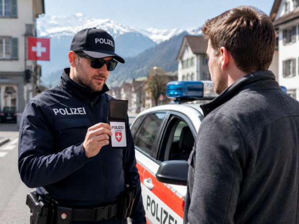 isvicre-sahte-polis-2026-1