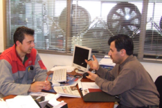kenkay-auto-service-ali-guzel-murat-yakar-2007
