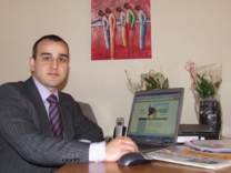 mahmut-ceylan-aile-2014