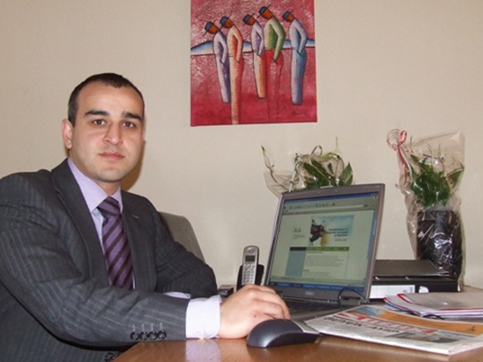 mahmut-ceylan-aile-2014