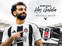 muhammed-salah-besiktas-yz-2026