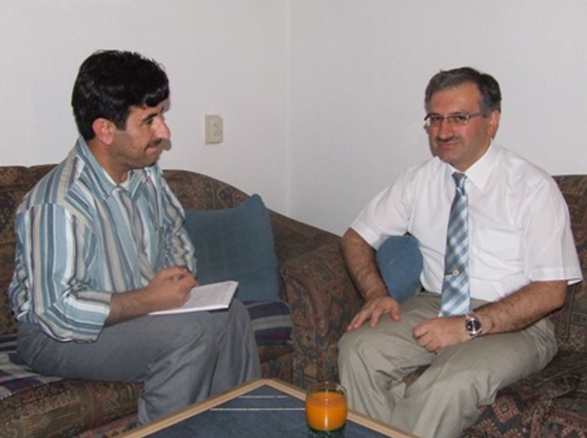 murat-yakar-huseyin-celiker-roportaj-2008