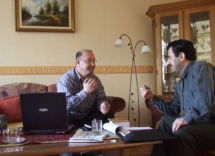 nejat-sucu-murat-yakar-2007