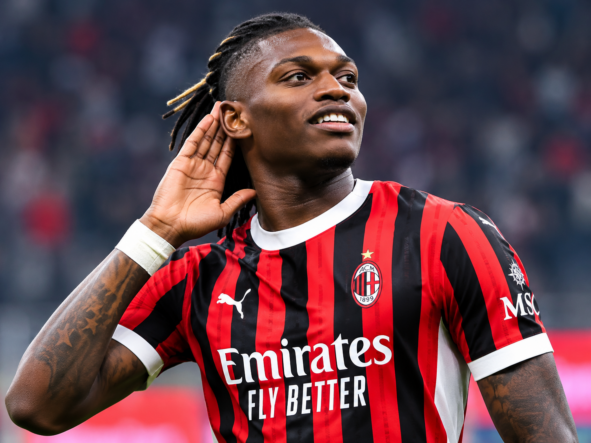 rafael-leao-milan