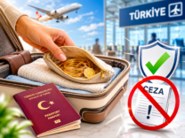 sila-yolu-altin-ceza-2026-1