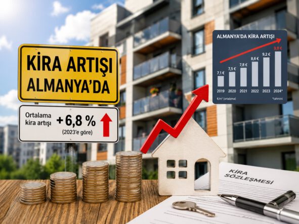 almanya-kira-yukselisi-yz-2026