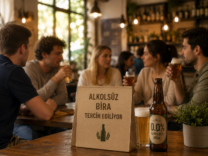 bira-alkolsuz-2026-yz-1