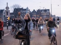bisiklet-protesto-hollanda-yz-2026
