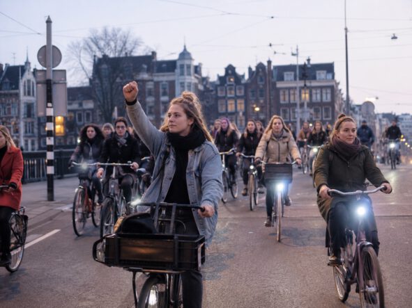 bisiklet-protesto-hollanda-yz-2026