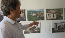 bosna-hersek-2026-2-ufuk-media