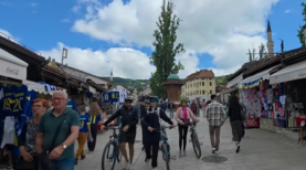 bosna-hersek-2026-ufuk-media